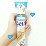 [드루와] 도라에몽 <b>츄러스</b> ㅋㄱㅋㅋ개귀여워