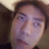 [EXO] <b>라면</b>갤에서 가져온 세훈이 관련<b>사진</b>들임