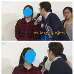 [EXO] 찬열이사진 추가(데이터 <b>폭탄</b> 주의)