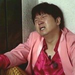 얘<b>드랑</b>.. 이거걍 나한테노관심이지..