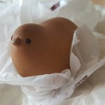 [EXO] 시1발..병1아2리3빵 너무 귀여워..