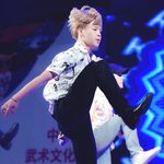 [방탄소년단] 진짜 짜증나 죽겠네