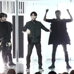 [인피니트] 진짜로 만약에 ((((스포싫으면들어오지마!!!!!!