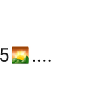 이 말 <b>무슨</b> <b>뜻</b>인지 알려주라