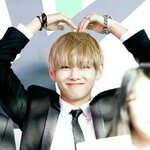 [방탄소년단] 아무리 멘탈이 강해져도