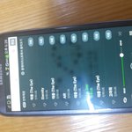 [인피니트] 이번에 단합 잘되는거같아서 좋다