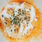 불닭<b>볶음</b>면먹는다~~~~~~~ㅎㅎㅎㅎㅎㅎㅎㅎ