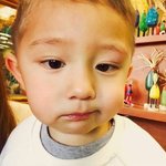 [EXO] <b>이</b> <b>애기</b> 이름뭐였지