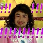 다들반에서 유행어잇자나ㅋㅋ
