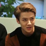 [세훈] 160925 평창올림픽 K-<b>POP</b> 페스티벌 VCR 캡쳐&amp;움짤