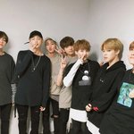 [방탄소년단] <b>이</b>삐들 괜찮아 괜찮아
