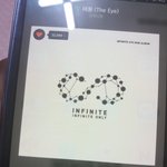 [인피니트] 엠1넷 스밍권 하나 <b>가질</b>사람 선착순임
