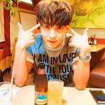 근데 정준영 여자가 고소해서 기사난걸로아는애 왤케많음
