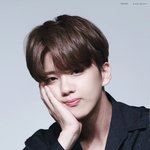 [BAP] 우리 진짜 말예쁘게<b>하자</b>