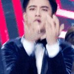 [EXO] 내 주관적인 생각인데 도경수 가면 갈 수록 뭔가 자기...
