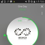 [인피니트] ㅈㅁ <b>우현</b>이 ㅂㅁㄱㅇ나와??