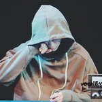 [BAP] <b>대현</b>이 어디아픈가?