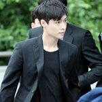 [EXO] 레이 <b>모노</b>드라마 한국어버전 나왔으면 좋겠다