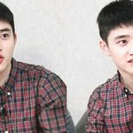 [모두드루와] 와미친;;나방금되게예쁜언니봤는데