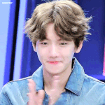 [EXO] 팬질=취미<b>생활</b>
