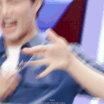 [EXO] 야 <b>니</b>네 이게 <b>안</b>돼?