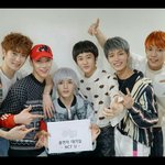 [모두드루와] <b>NCT</b>는 SM인데 이렇게까지 반응이 없음?