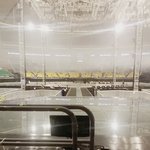 [EXO] 1열 <b>시야</b>개쩜 왜 1열1열하는지 알겠더라