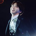 [방탄소년단] 호석이 레전드 이날도.....