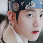 [EXO] 왕은이 <b>윙크</b> 졸라귀엽다ㅋㅋㅋㅋ