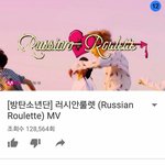 [방탄소년단] 너네 도대체 왜그래? 아미들
