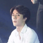 [EXO] 아 이거 오세훈 개쩐다