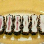 레어 <b>미디</b>움 웰던