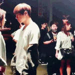 [인피니트] 다들보았니..이거