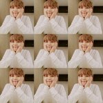 [방탄소년단] 와 나 멘탈이 강해졌엌ㅋㅋㅋㅋㅋㅋㅋㅋㅋㅋㅋ