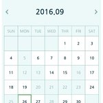 [VIXX] 내일