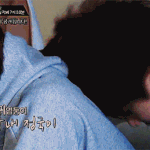 [방탄소년단] 아니 뭔데 도리도리 하는게 귀여울일.....ㅂㄷ