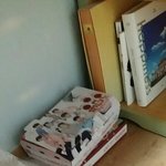 [EXO] 니네 굽1네<b>박스</b> 모음?
