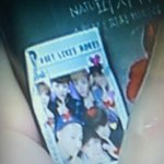 [아이콘] 이거 지오니 폰 뒤에 잇던 스<b>사래</b>ㅠ