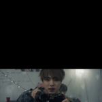 [방탄소년단] 이삐들!!!!석<b>진이</b>가 카메라로찍던거!!!!!!