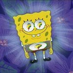 [방탄소년단] 스밍바지 스밍지밥~