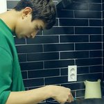 [세븐틴] <b>진정</b>한 남친짤은 이거임