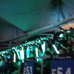 [드루와] 지금 샤이니 <b>칭찬글</b>&amp;반박<b>글</b>의 공통점