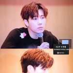 [인피니트] 왜 우린 가지 못한것이닝ㅜㅜ
