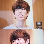 [인피니트] 대박이다 진짜 <b>어뜩</b>하니???