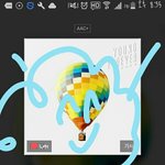 [방탄소년단] ㅅㅁㅇㅈ