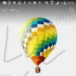 [방탄소년단] 스밍인증