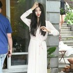 [ㅋㅋㅋㅋㅋ] 뜬금없지만