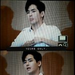 [인피니트] 와 <b>팀장</b>님 오신줄??;;;;