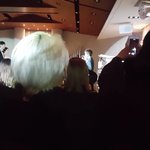 [BTOB] <b>리</b>막라인 축가불렀음 ㅠㅠ 꼭봐