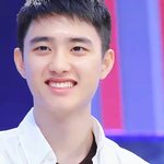 [경수] 경수 웃는 거 넘 예뻐